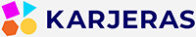 Karjeras Karjeras