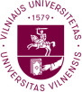 Vilniaus Universitetas Vilniaus Universitetas