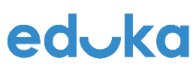 Eduka Eduka