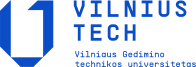 Vilnius Tech Vilnius Tech