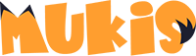 Mukis Mukis
