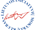 Lietuvos iniciatyvių mokyklų klubas Lietuvos iniciatyvių mokyklų klubas