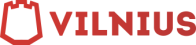 Vilnius Vilnius