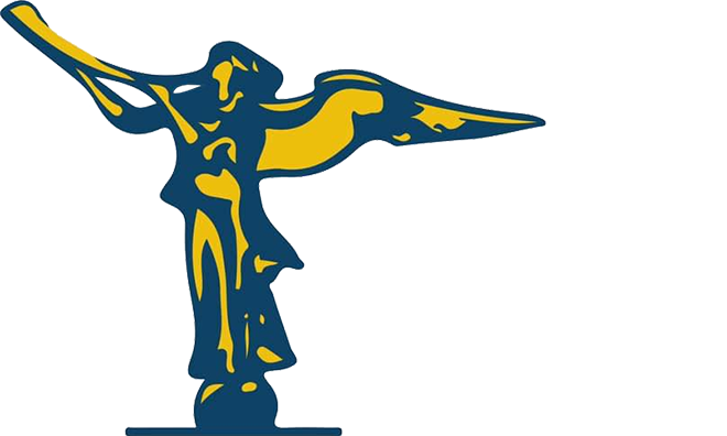 Vilniaus Užupio gimnazija Vilniaus Užupio gimnazija